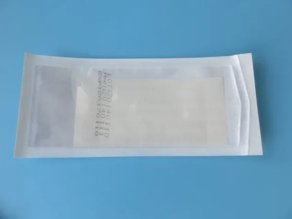 1pcs 6mm 12mm*100mm foreign trade health seam-free beauty tape surgery postpartum skin wound strip pull tight anti-speed - Image 5