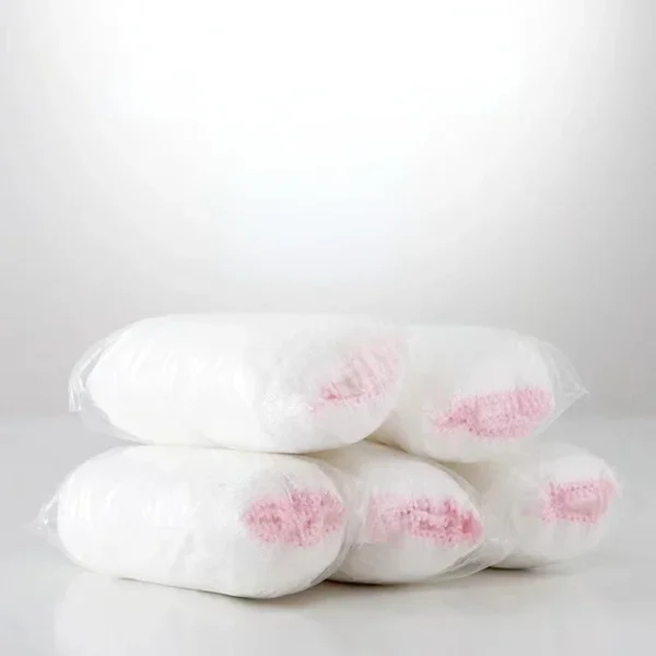 Disposable Panties Ladies Maternity Panties Confinement Postpartum Sterile Shorts Convenient Travel Travel Disposable Panties - Image 4