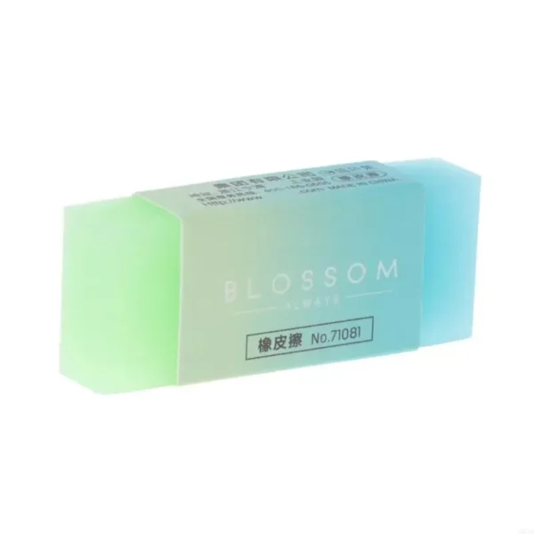 G8TA Premium Rubber Eraser Class Rewards Eraser for Children Boys Girls Teens School