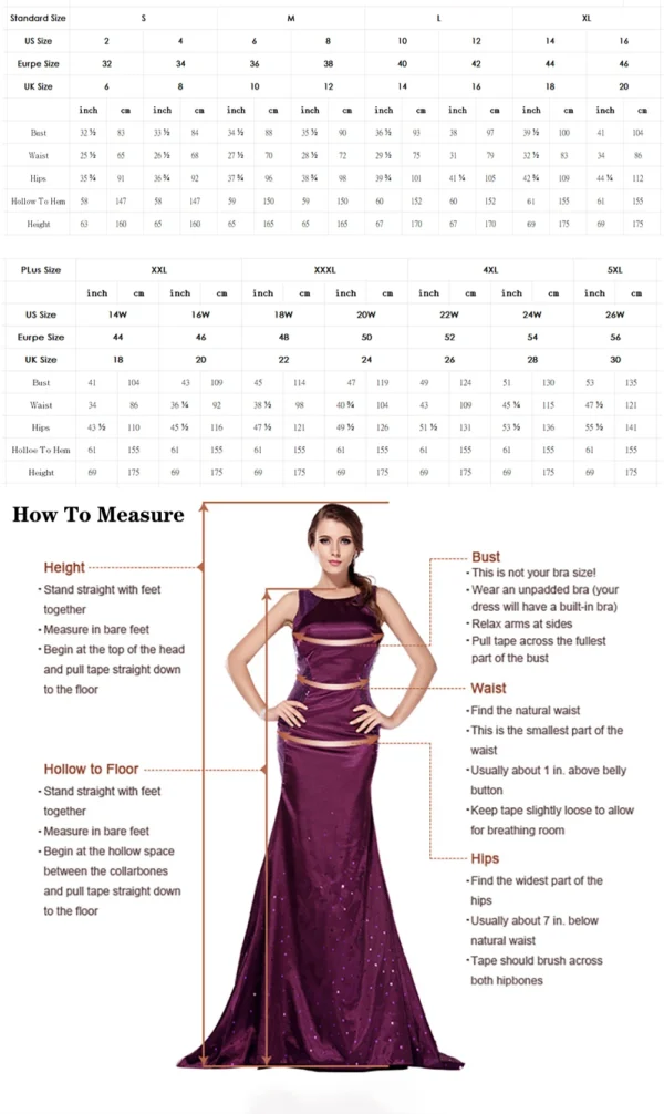 Grey Shinny Tulle Prom Dress Puffy Sleeves Evening Gowns Customized Tea Length A Line Wedding Party Dresses Cocktail robe soirée - Image 3